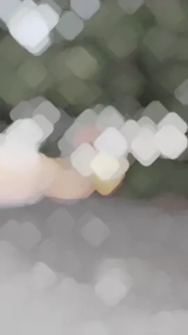 Aa Tenu #foryou #foryoupage #tiktok #tiktokpakistan #trending #emotional #motivation #viral #tiktoker 