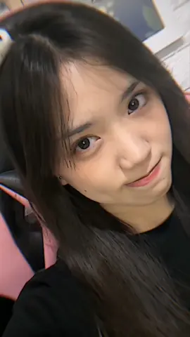 Bisa aja😣🤏  #Graciejkt48 #GraceOctaviani #gracieluv #GracieUniverse🐰 #jkt48 #jkt48newera #Yunaz48 #JKT48showroom 