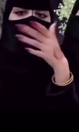 قلت اجرب برقع الدوسريه😁😁طلع ضابط علي خلاص ابروح الصياهد👍🏻👍🏻👍🏻