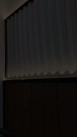 #CapCut  #somebodyspleasure#somebodypleasureazishendra#sadvibes#sadsong#lagugalau 