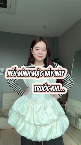 Hết rén luôn !!! #uninyeudau #vulaci #bigsize #1m68_70kg 