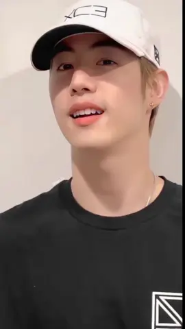 #พี่มาร์คสุดหล่อ😍🐊#Mark#got7💚 #พี่มาร์ค #อากาเซ่got7💚🕊️ 