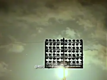 Nakly hai shahzadah dunia ko batany I support Peshawar zalmi  #foryoupage #viralvideo #cricketlover #BabarAzam56 #kingbabarazam👑🇵🇰 #millonviews❤️ #CapCut #pleaseunfrezzemyaccount #foryou #fyp #CapCut 