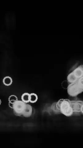 Đoạn đường phía trước tự con bước đi, một mình con thật quá khó khăn. Con ước mong rằng con vẫn có Cha ở bên cạnh! 🥹🥹 #xuhuong #lofi_lyrics #fypシ #nhactamtrang #chamaitrongtimcon 