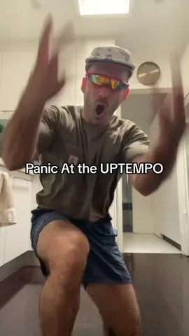 #liltexas turns emo into #uptempomusic 