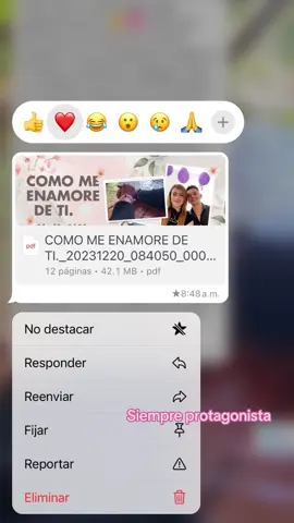 Mi novio siempre me hace protagonista. 🥹🤍 #fypシ #goalscouple #boyfriend #Love #Relationship #taylorswift #powerpoint 