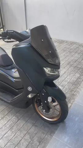 #นุ๊กสามห่วง #nmax155 #nmaxindonesia #nmaxดิวะ💯 