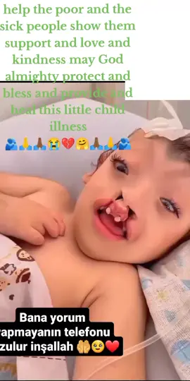 #help #help #poor #care #kindness #show #poorbaby #disability #Love #💔💔 #😭😭😭 #🙏🙏🙏 #🤗🤗 #🥰🥰🥰 