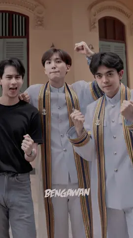 แพทยศาสตร์วชิรพยาบาล #แพทย์ #หมอ #บัณฑิต #บัณฑิตป้ายแดง #CapCut 