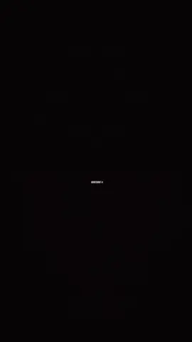 Gia đình hạnh phúc nhất là vì….! #nhatanh0708 #anhdino0708 #tamtrang #camxuc #buon #radiotamtrang 