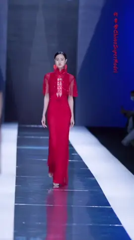Ánh mắt yêu thương, ta trao phút giây ban đầu ! #nhacthinhhanhtiktok #gaixinh #gaixinhtiktok  #xuhuong #xuhuongtiktok #trending #fyp #viral #foryou #gaixinhtonghop2024 #djleetrungquoc #idolxinhgai2024 #tonghopgaixinh2024 #djgiangtieubach #djyuetrungquoc #thoitrangchaua #zhaolusitrieulotu1998 