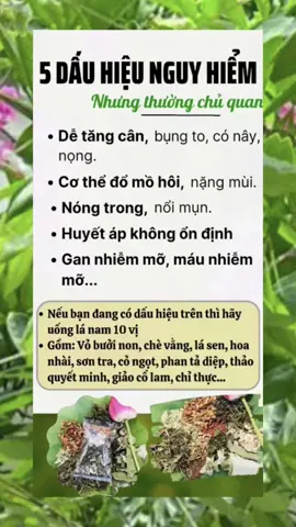 #mẹo #sưckhoe #phunuhiendai #sưckhoelavang #CapCut #trending 