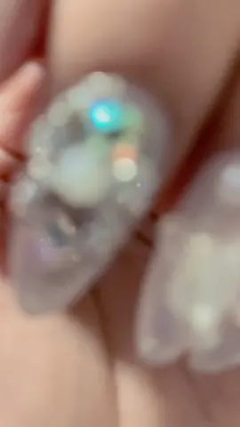 Quá rẻ 🥹🥹🥹 #nailbox #nailart #xuhuong 