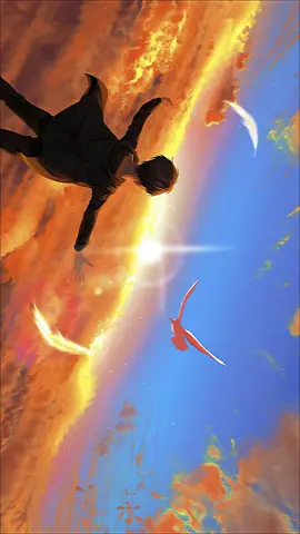 EREN YEAGER FREEDOM #wallpapers #Anime #capcut #wallpapers #capcut #eren  #erenjaeger  #shingekinokyojin  #aot #erenyeager #parati 