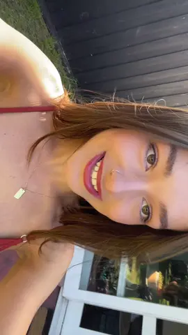 friendsmas time 🎄🎄