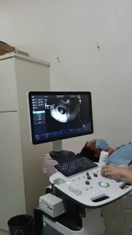 TransV ultrasound ☺️ Marinig ko palang ang heartbeat mo anak sobrang saya ko na 🥰🥰🥰 Praying to god to keep you and mommy  safe and healthy until the day we met 🙏🫶🏻 #2monthspreggy  #fypシ゚viral  #firsttimemom 
