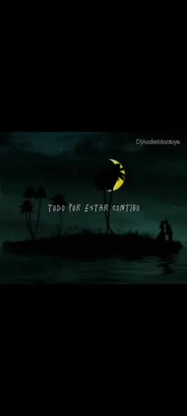 Todo por estar contigo🎶 #parati #fyp #djandermontoya #hijodedios️🤍 #salsa #todoporestarcontigo #reyruiz #jueves 