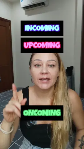 This was a question from one of YOU💙 But I don't know who it was 😟 Thanks for your question anyway! 🌈 . . #englishvocabularywords #improveenglish #learnenglishontiktok #speakenglishfluently #nativeenglishteacher #speakbetterenglish #phrasalverbs #improveenglish #americanenglish #englishvocabulary #englishgrammar #americanenglish #englishvocabularyinuse #nativeenglishspeaking #englishpractice #nativeenglish #americanenglishaccent #englishlanguage #englishlearning #englishtips