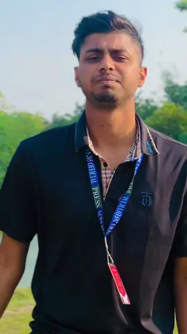 এক মায়াতে আসক্ত মানবেরা।#kabirfaisal443 #thisislocalhero #ajairapublic 