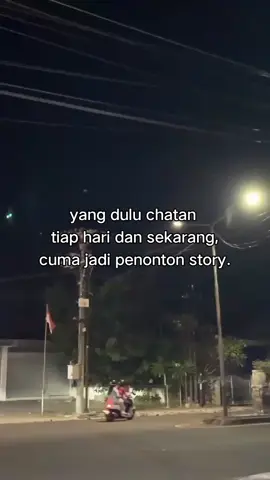 #nasib #zmn14 #quotes #4u #fypシ 