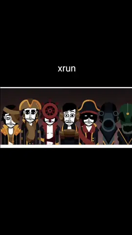 tragic,panic, dramatic,satanic, trial medic, panic, tectonic, tragic, dramatic, tragic, magic #fypシ゚viral #fyp #fypシ #rem #xrun #incrediboxbeats #incrediboxchallenge #incredibox 