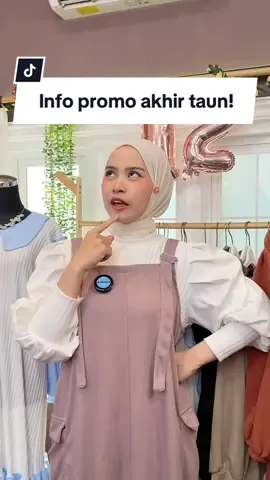 Jangan lupa CO di live dari sekarang yaa mumpung harganya murmer abiez 😍 #payday #promoakhirtahun #endyearsale #sale #mybamus #fypシ゚viral 