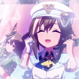 silly edit because she came home >:3 #シュヴァルグラン #chevalgrand #umamusumeprettyderby #umamusume #ウマ娘プリティーダービー #ウマ娘 #fypシ #edits #アニメ #おすすめ #可愛い #popstars #foryourpage #fypp 