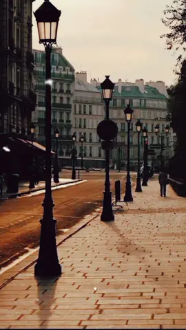 المايعرف قيمتك كله الله وياك✋️💔 #كلام_من_ذهب #كلام_في_الصميم #كلام_واقعي #حرامات💔التعب_بيهم #ستوريات #حزينه #تايبين🥀 #fypシ #viral 