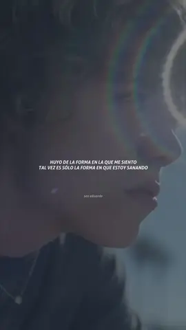 Where Does Your Spirit Go? #thekidlaroi #laroi #kidlaroi #thefirsttime #wheredoesyourspiritgo @The Kid LAROI. 