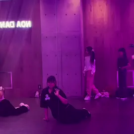 #おすすめ乗りたい #kirara0812 #jk #ダンサー #恋泥棒#高校生 #ユイカ#NOA#中野#girls #dance 皆さんは恋愛してますか？