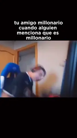 Real #tense #breakingkeyboard #Viral #Memes #Millonario #amigo #fyp #fypシ