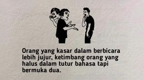 #mukadua #pepatah #sindiran  #sindirankeras #penjilat 