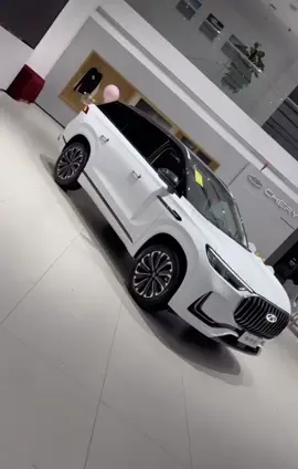 Cherry TIGGO 9 , 2.0T+8AT,4WD.#chinacarexports #chinesecar #Китайский #россия #бишкек #bishkek #almaty #dubai #minsk #baku #ashgabat #toshkent #cherytiggo9 #chery #foryou 