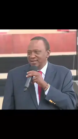 #president #uhurukenyatta #peace #rutoforpresident #kenyantrending #kenyantiktok #kenyaingulf #fofyou 