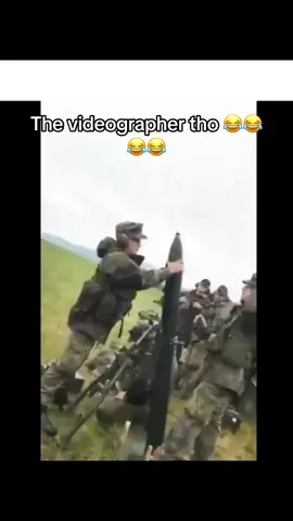 #military #funnymoments #funnyvideo #1bilionviews #viraltiktok #funnyvideos 