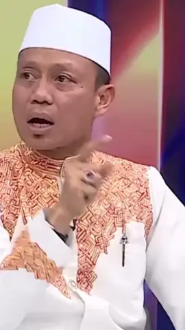 Semua akan terasa cukup kalau kita pandai bersyukur dan tidak membandingkan nikmat kita dengan nikmat orang lain  #fyp #dakwah #islam 