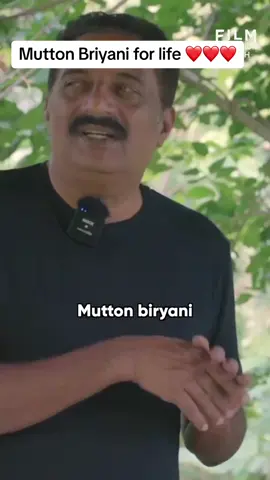 #prakashraj #muttonbiriyani #briyani #briyanilovers 