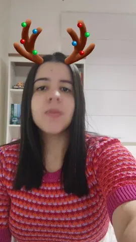 jingle bell rock! Merry Christmas  #merrychristmas #xtmas #aespa #jinglebellrock #kpop #jinglebellrockchallenge 