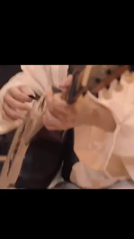 Maki Otsuki - Memories (One Piece OST) Cover by kena & miyuki #onepiece #ostonepiece #memoriesonepiecesong #anime #fypシ゚viral #makiotsuki 