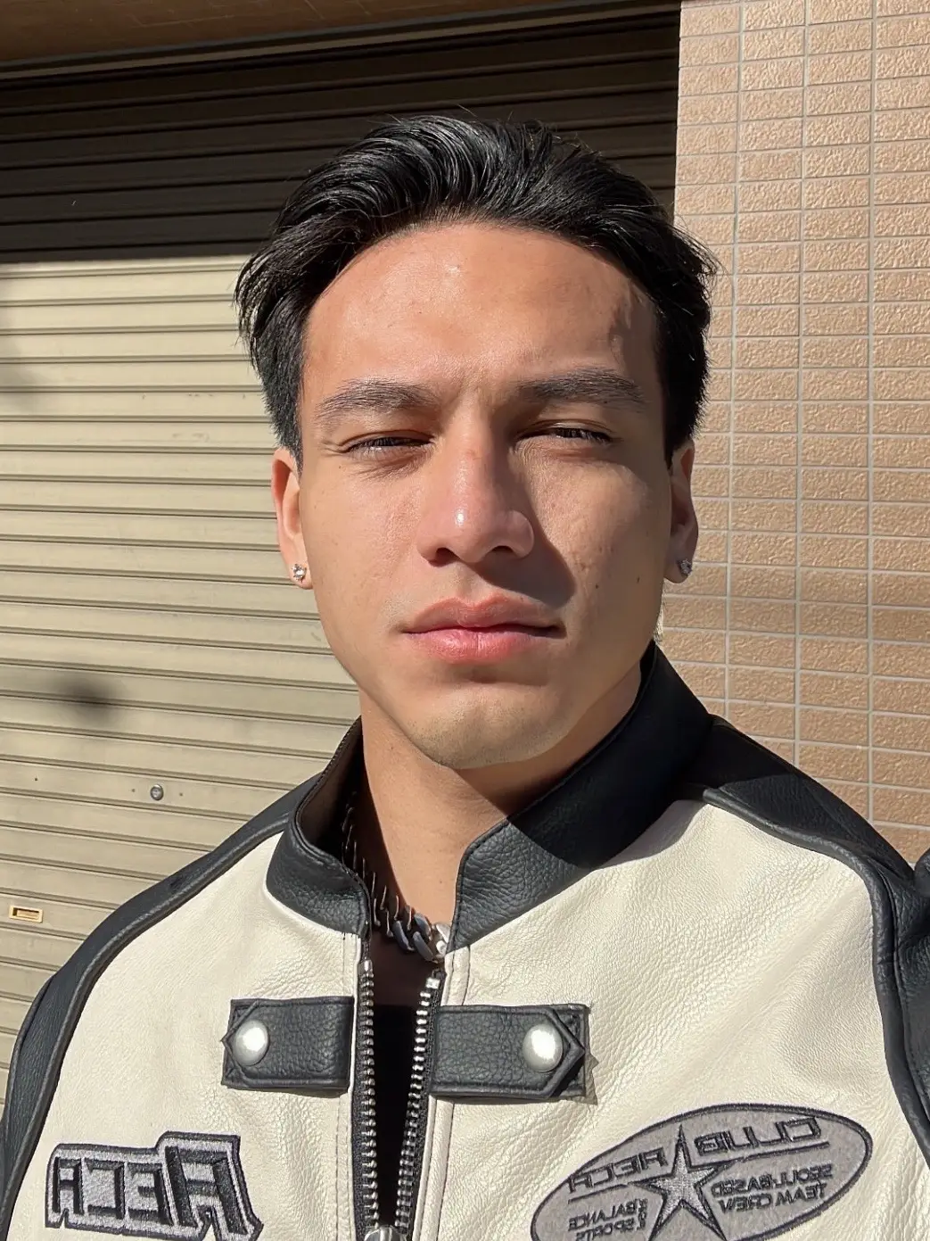 Sebenrnya masih banyak wkwk tapi ga muat 100 lebih di hpku😖😖 @Jefri Nichol 