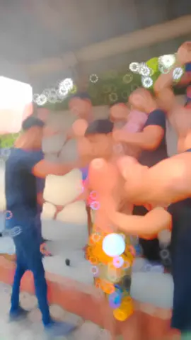 Walikota Cup VI, Kota Metro 2023. kejuaraan cabang Olahraga Binaraga & Fitness. bersama squad Alvero gym Pringsewu Alhamdulillah membawa pulang juara. #CapCut #binaraga #binaragaindonesia #binaragawan #Fitness #metrokota #metrokotalampung #lampung #olahraga 