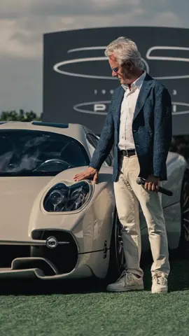 pasti sayang banget samakaryanya🥺#horaciopagani#hypercar#fullcarbon 