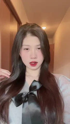 A có nhớ  iem  k :))