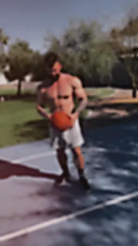 Do you like to play basketball? #traidep #xuhuong #bongro #thethao #sport 