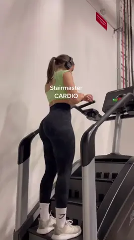 I add 10 minutes of this to thw end of my gym sesh #onthisday #FitTok #GymTok #cardioworkout 