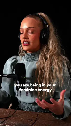 Be, relax, meditate, breathe without having to Do. 🔑🙏🏽❤️ #feminineenergy #advice #divineguidance 
