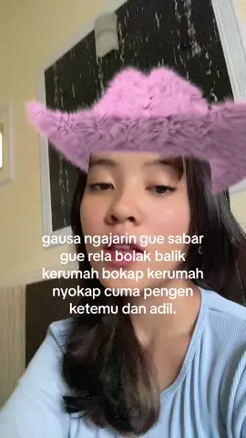 hehe #Nevach #Ruanghampa #Maknadalamluka #BrokenHome #nevachruanghampa 