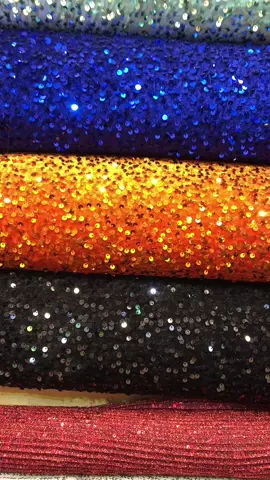 قشر سمك👈❤️#fyp #سنتر_ابوغالي_فاشون #صلي_علي_النبي #الشعب_الصيني_ماله_حل😂😂 #foryou #fypシ 