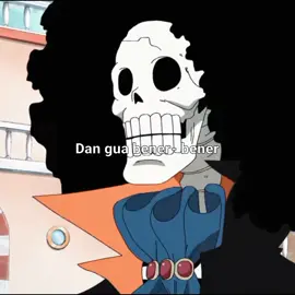 Stoicisme #stoicisme #luffyonepiece #reivfy📍 #sabaody #chopper 