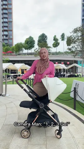 Quinton Mova pon ada leather canopy white #Babystroller #newbornuntil22kgstroller #2wayfacingstroller #2wayfacingstroller #movastroller #leathersstroller #discountQuinton #movastroller 